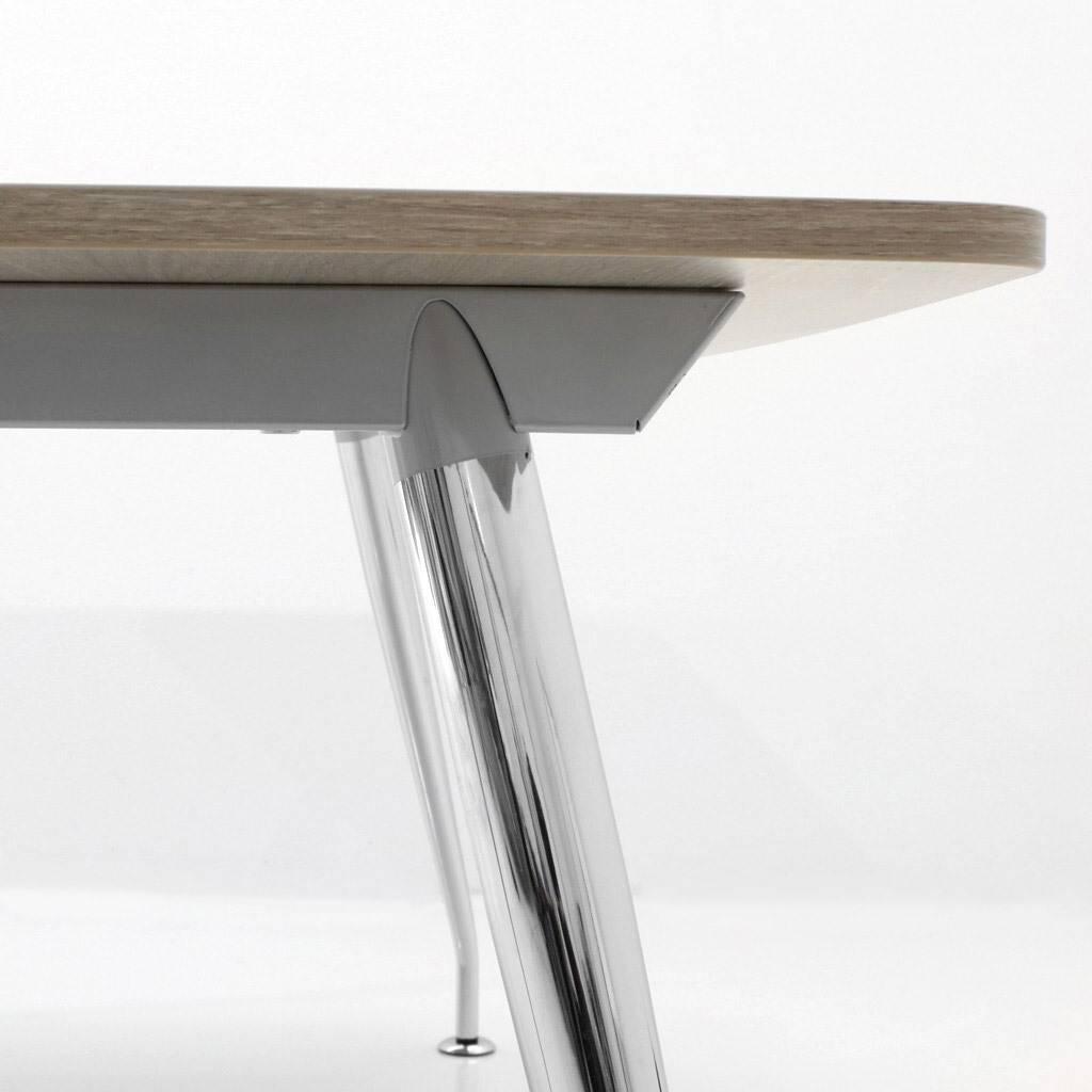 Konverentsilaud SIRIO PRESTIGE XL