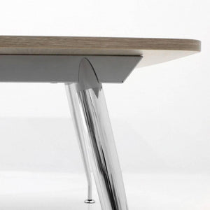 Konverentsilaud SIRIO PRESTIGE XL