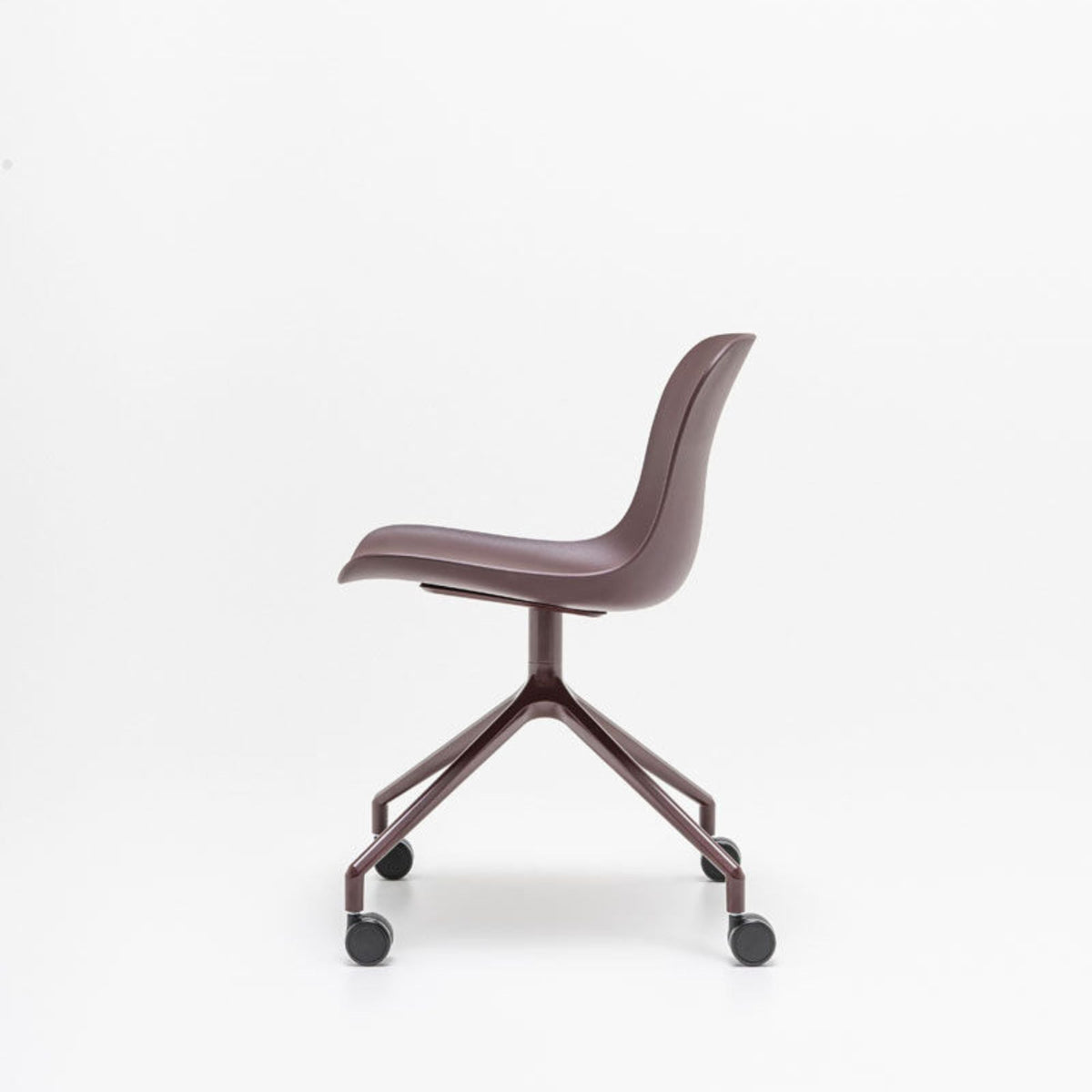 Konverentsitool Baltic 2 BLK1P19K, konfigureeritav