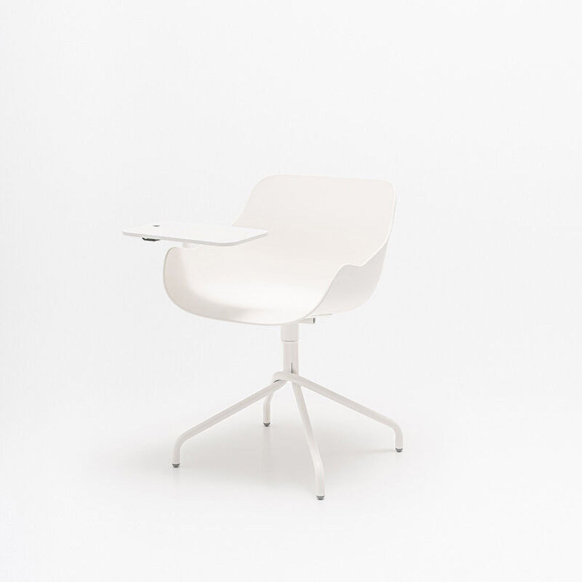 Konverentsitool Baltic BL1P13K, kohandatav