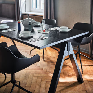 Konverentsitool Baltic BL1P13K, kohandatav