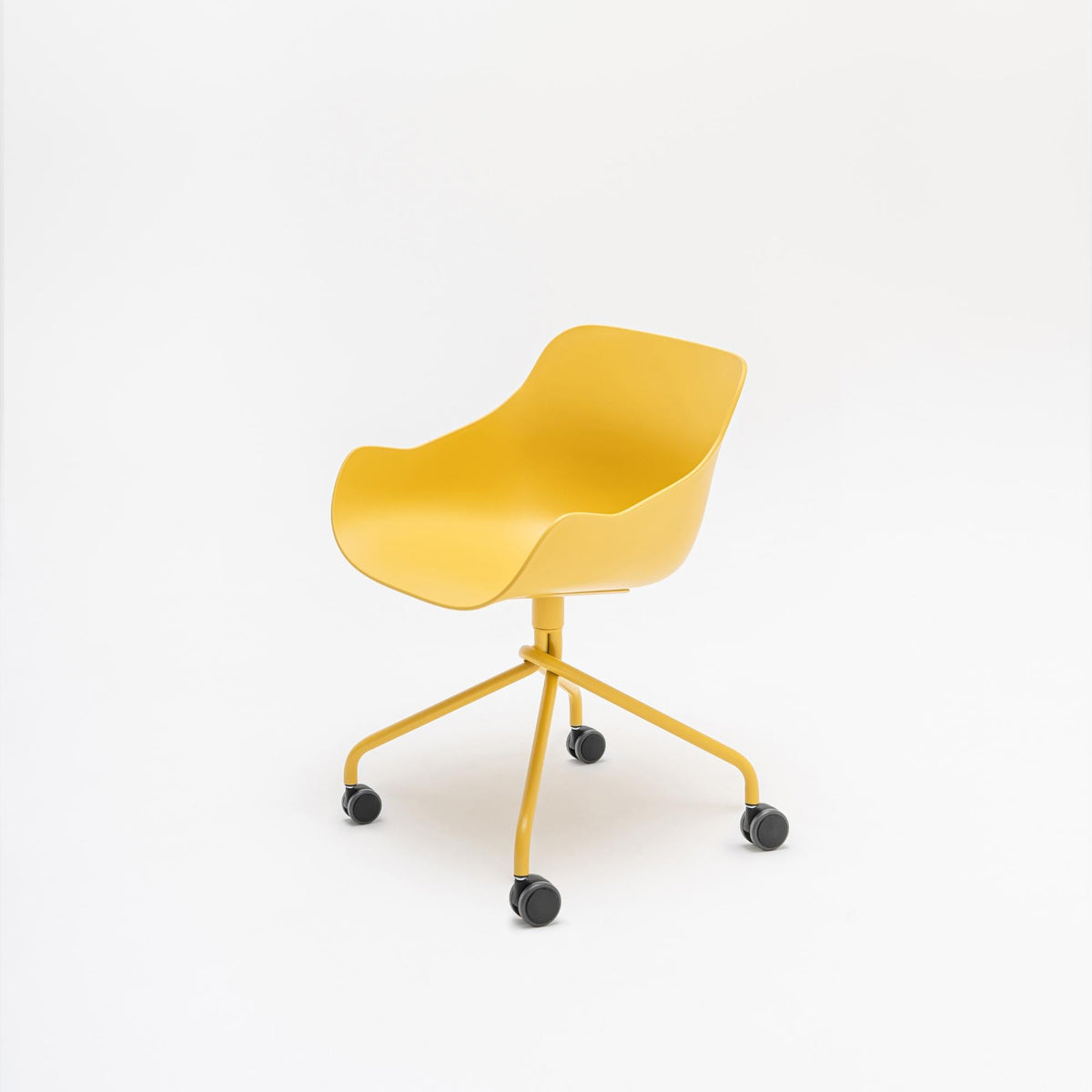 Konverentsitool Baltic BL1P13K, kohandatav