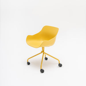 Konverentsitool Baltic BL1P13K, kohandatav