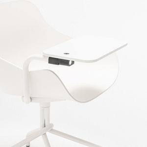 Konverentsitool Baltic BL1P13K, kohandatav