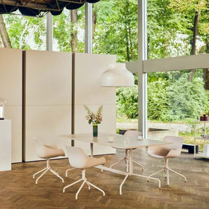 Konverentsitool Baltic BL1P13K, kohandatav
