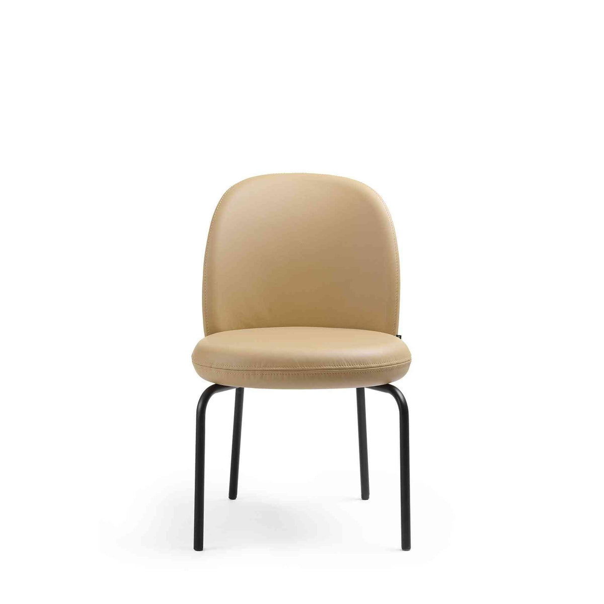 Konverentsitool FLOS K-215, BEJOT:, kohandatav