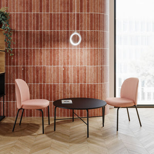 Konverentsitool FLOS K-215, BEJOT:, kohandatav