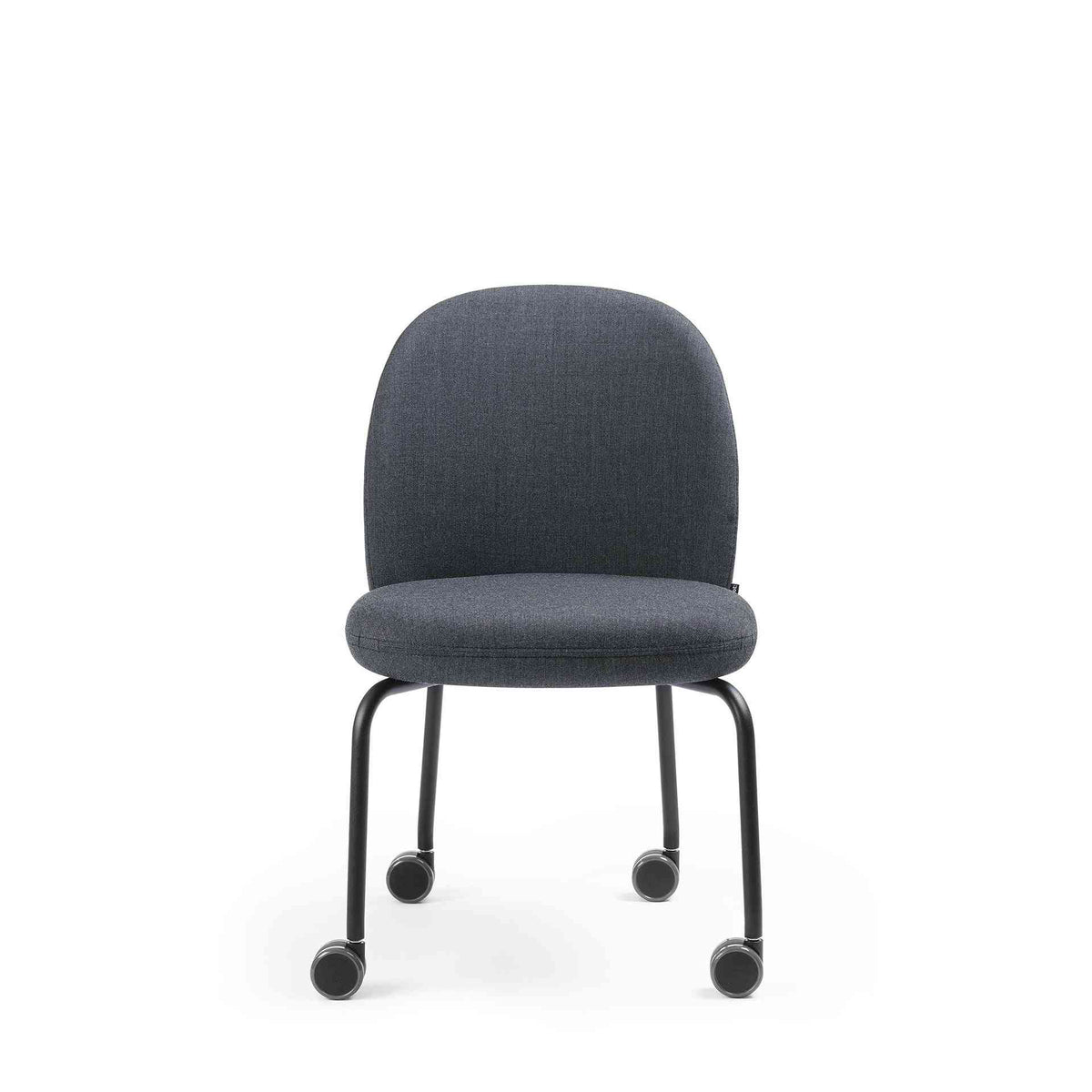 Konverentsitool FLOS K-260, BEJOT:, kohandatav