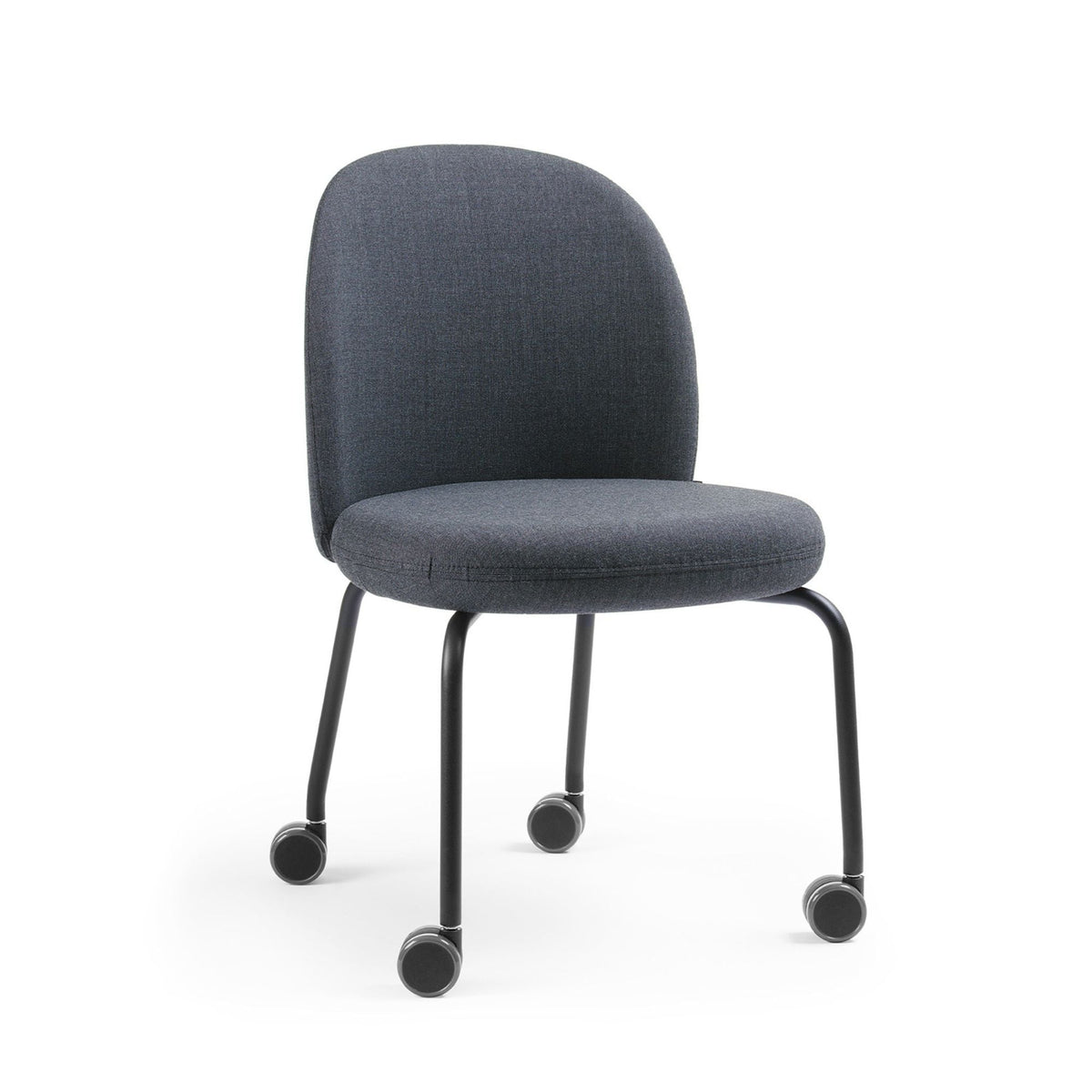 Konverentsitool FLOS K-260, BEJOT:, kohandatav