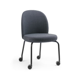 Konverentsitool FLOS K-260, BEJOT:, kohandatav
