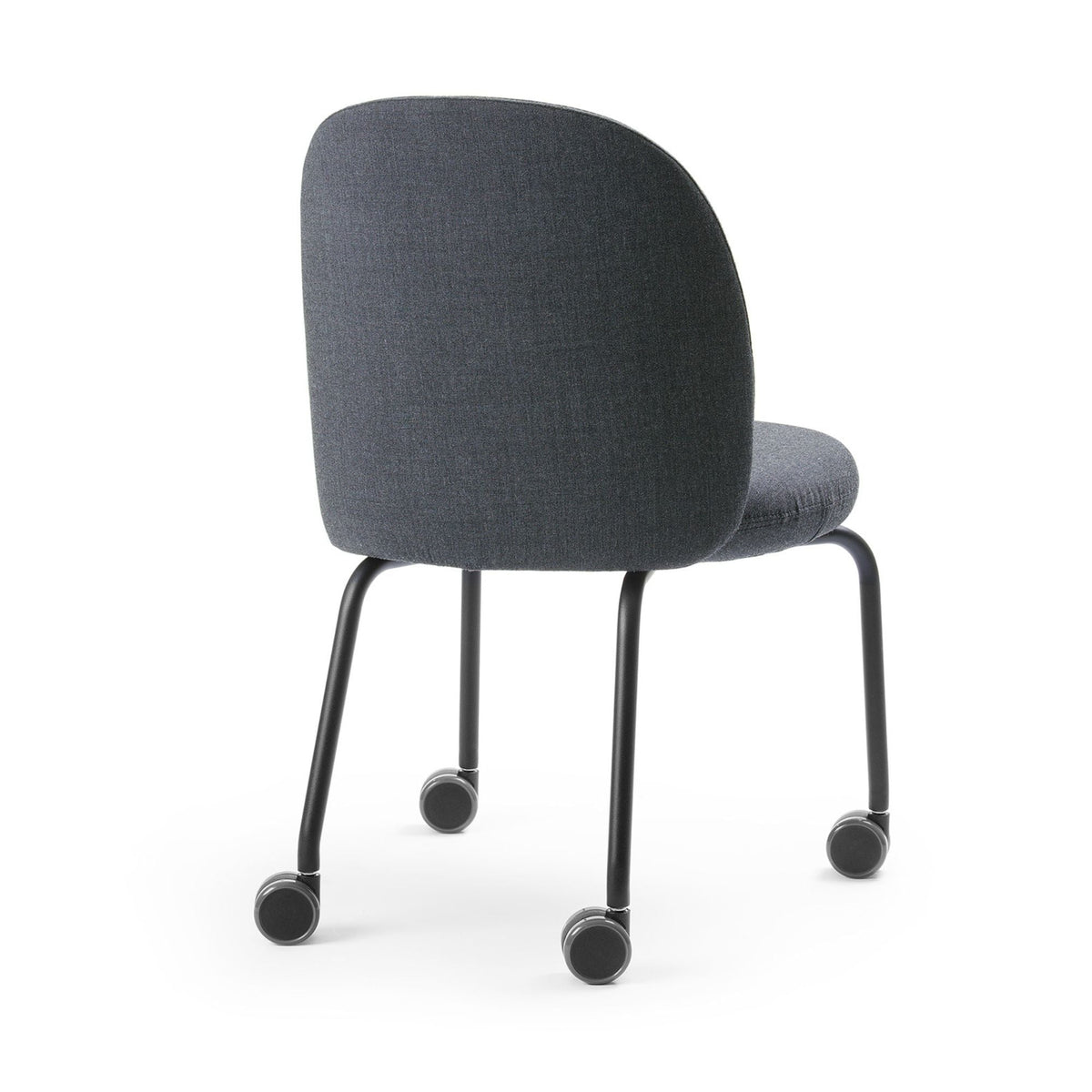 Konverentsitool FLOS K-260, BEJOT:, kohandatav