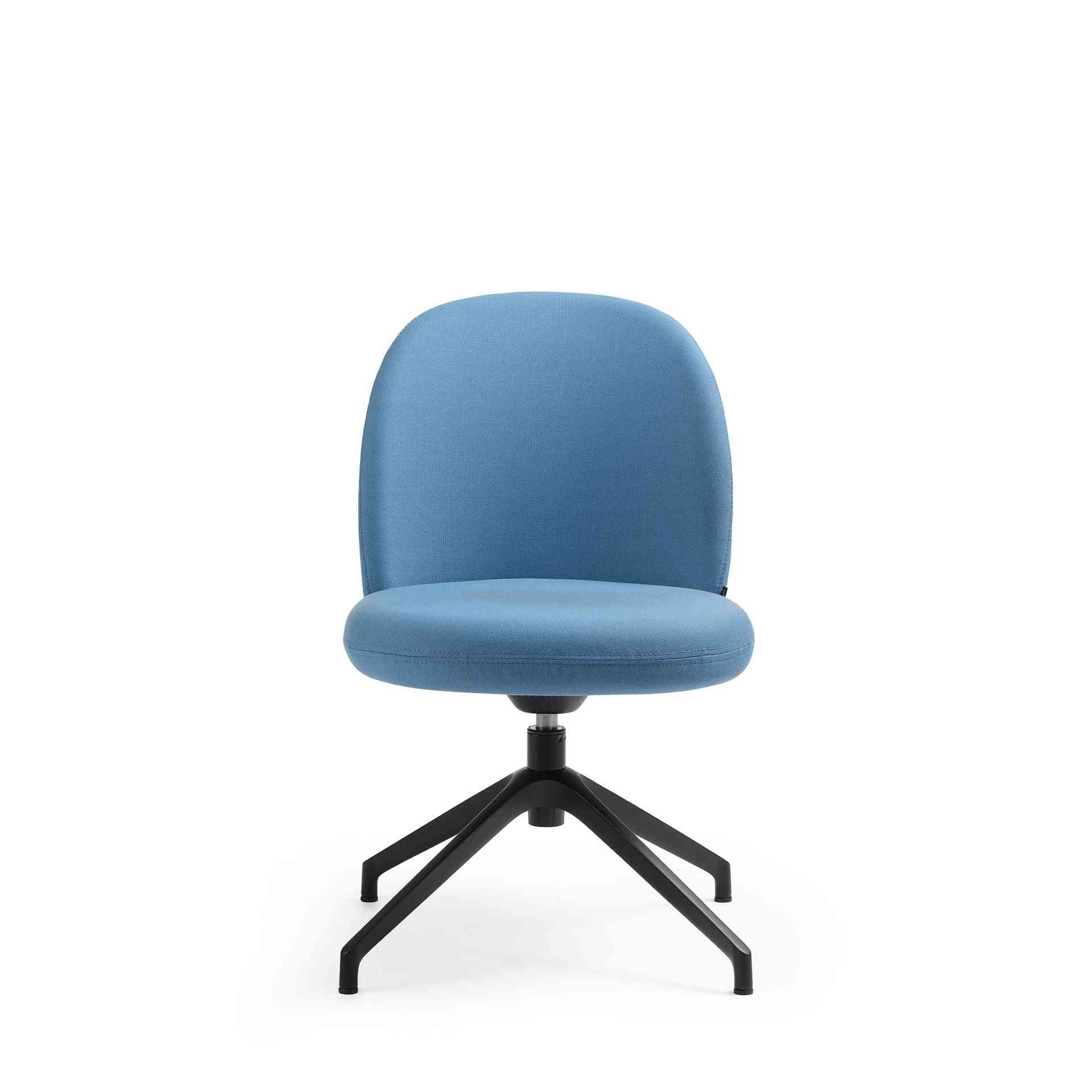 Konverentsitool FLOS K-4R, BEJOT:, seadistatav