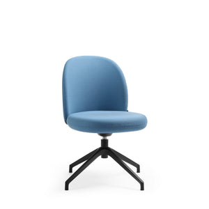 Konverentsitool FLOS K-4R, BEJOT:, seadistatav