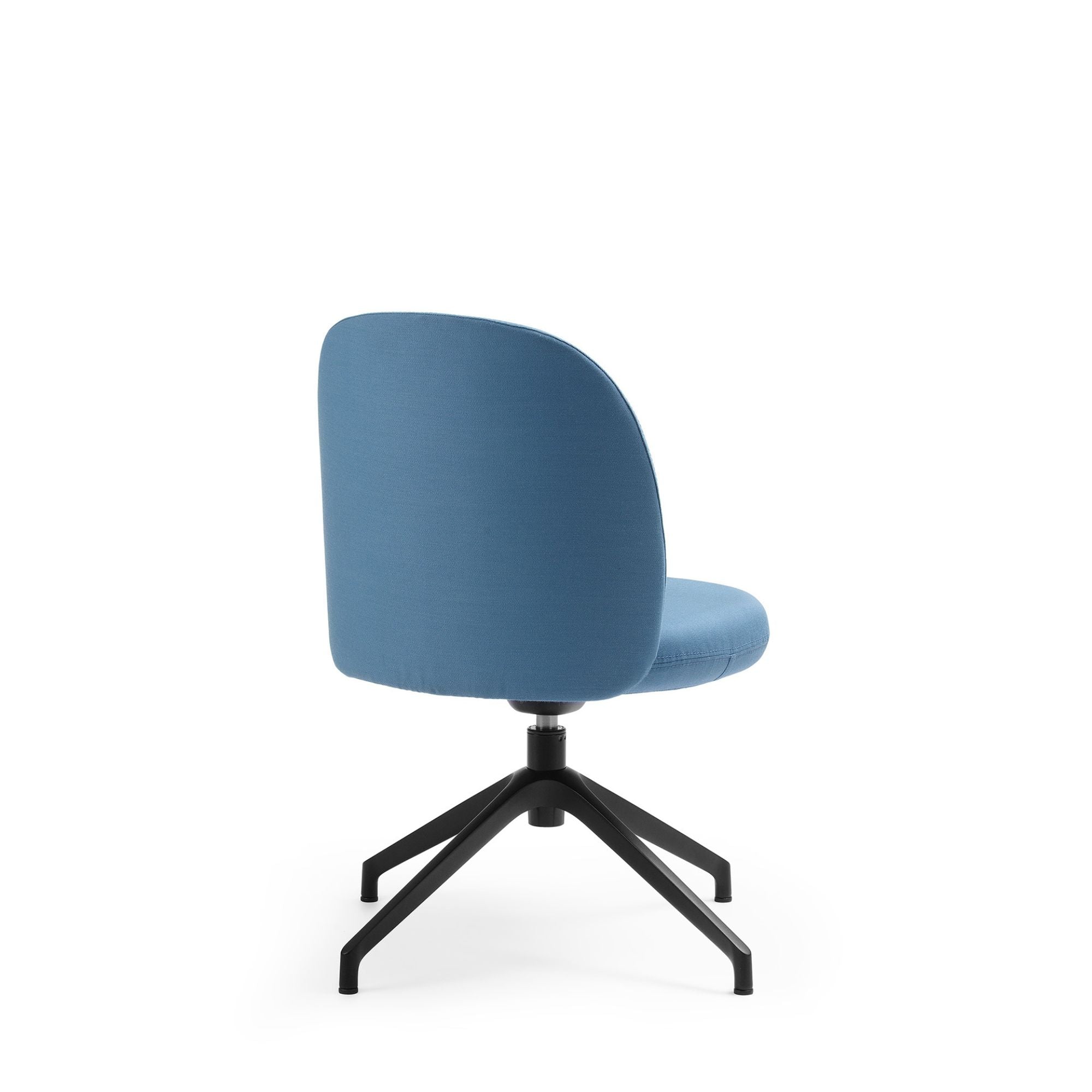Konverentsitool FLOS K-4R, BEJOT:, seadistatav