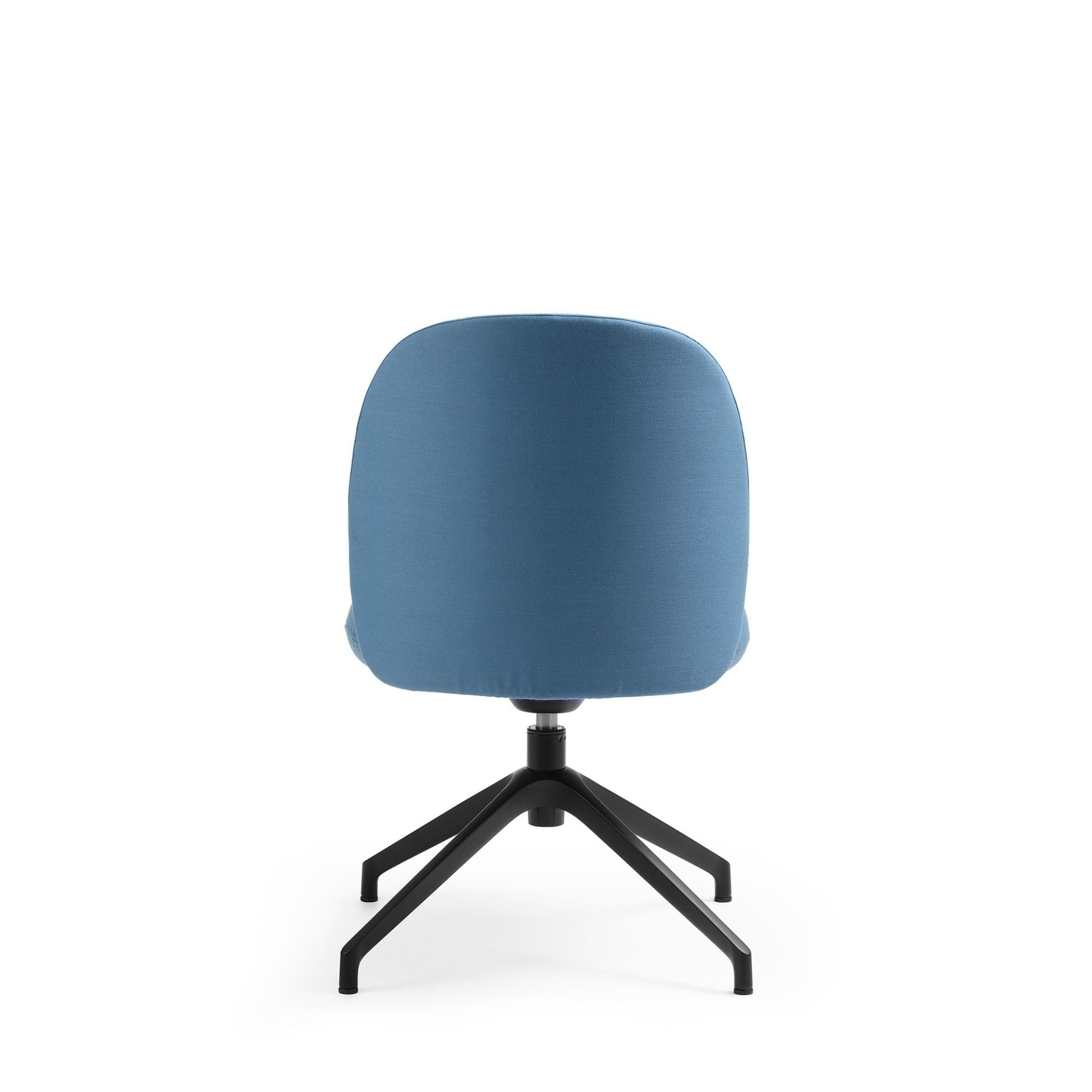 Konverentsitool FLOS K-4R, BEJOT:, seadistatav