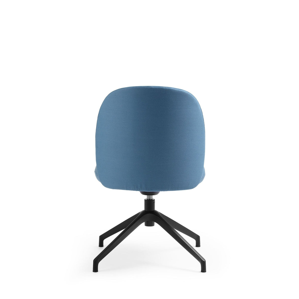 Konverentsitool FLOS K-4R, BEJOT:, seadistatav