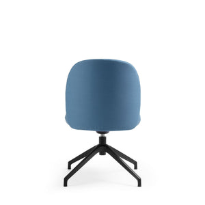 Konverentsitool FLOS K-4R, BEJOT:, seadistatav