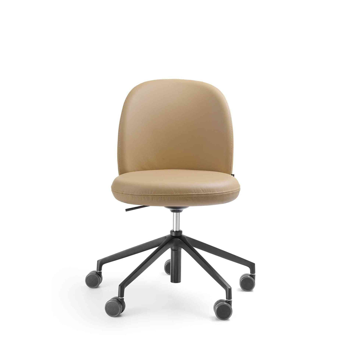 Konverentsitool FLOS K-5R, BEJOT:, kohandatav