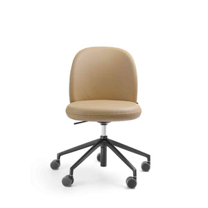 Konverentsitool FLOS K-5R, BEJOT:, kohandatav
