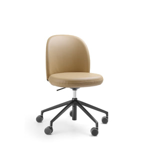 Konverentsitool FLOS K-5R, BEJOT:, kohandatav