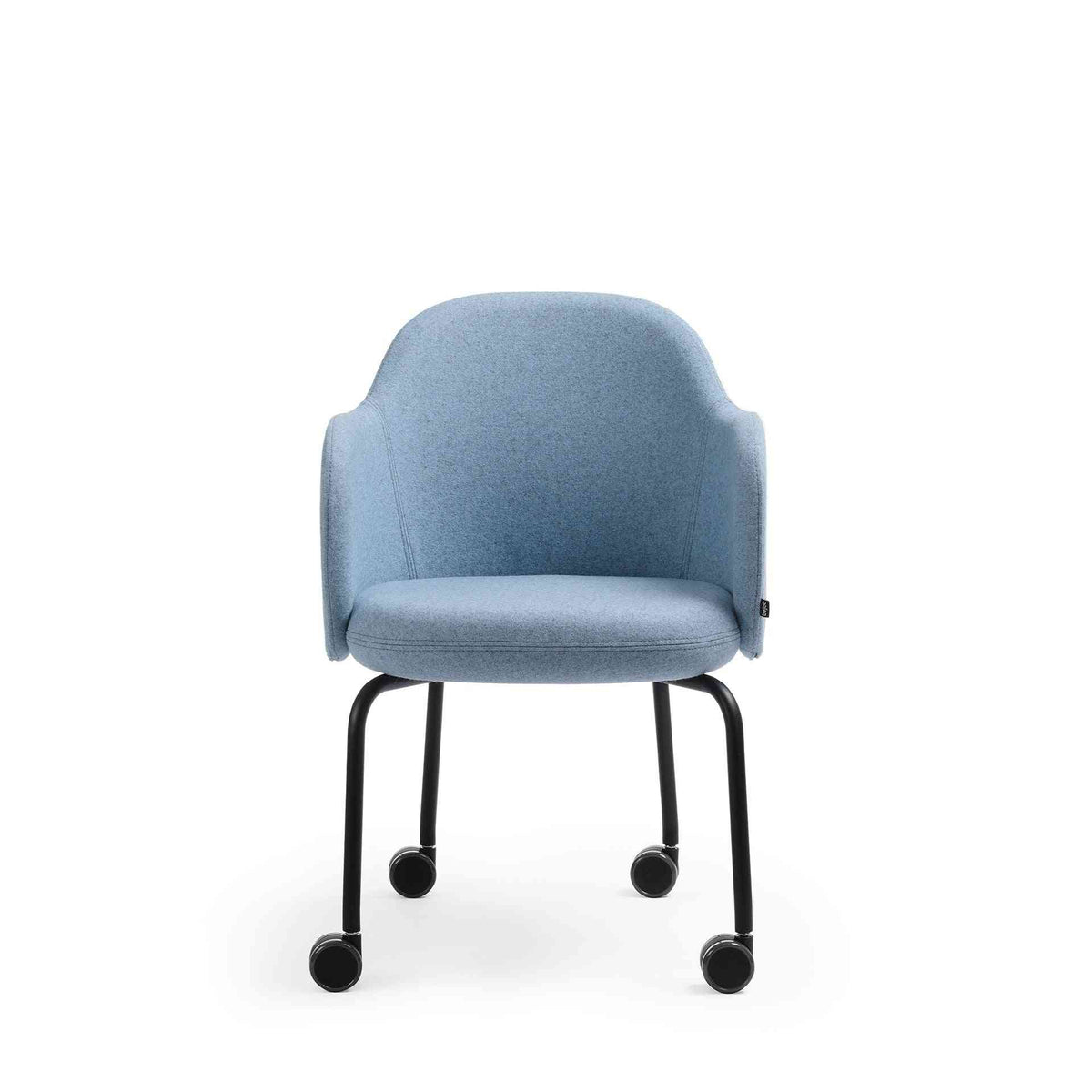 Konverentsitool FLOS KP-260, BEJOT:, kohandatav