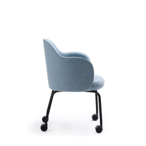 Konverentsitool FLOS KP-260, BEJOT:, kohandatav