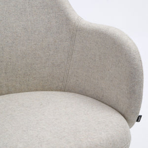 Konverentsitool FLOS KP-260, BEJOT:, kohandatav