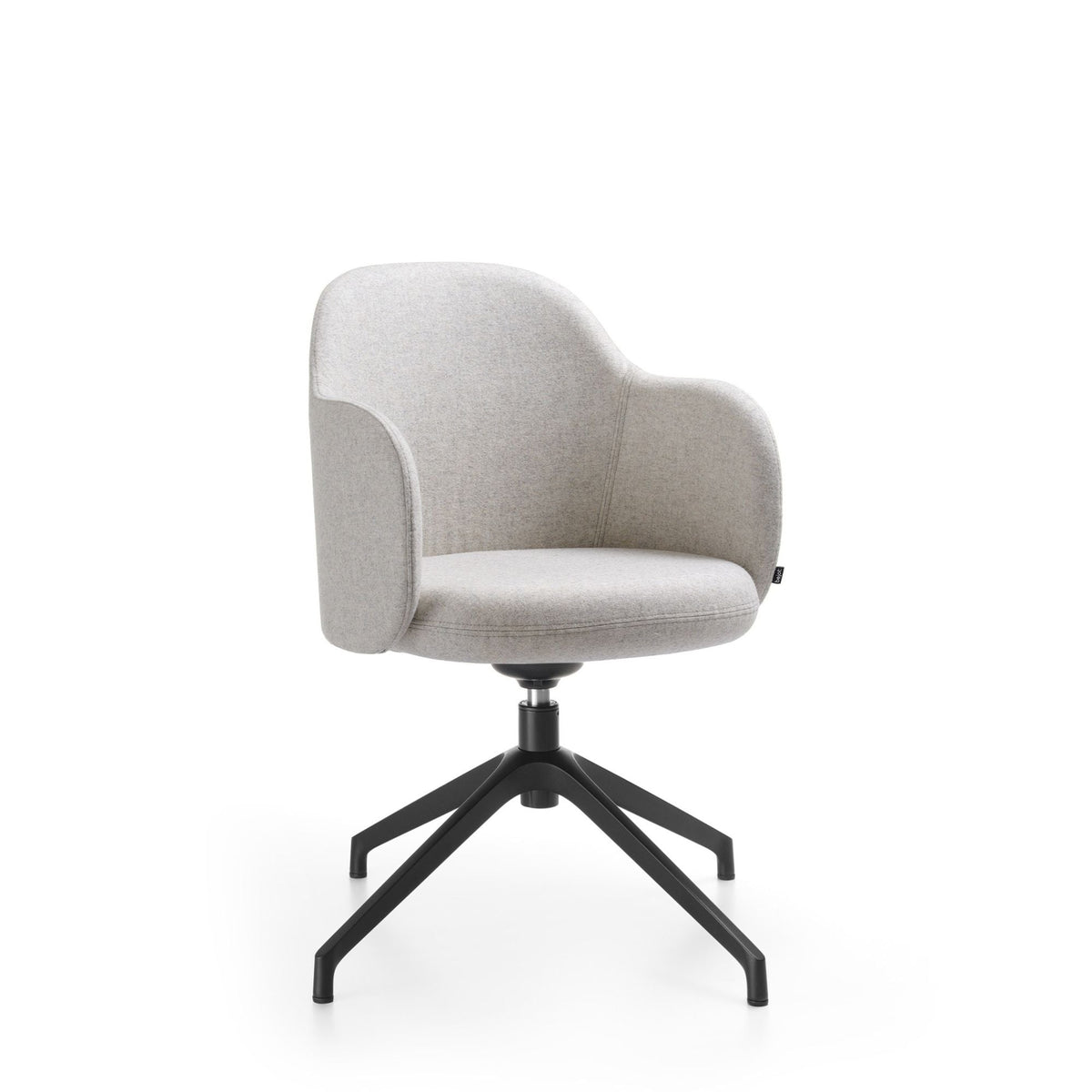 Konverentsitool FLOS KP-4R, BEJOT:, kohandatav