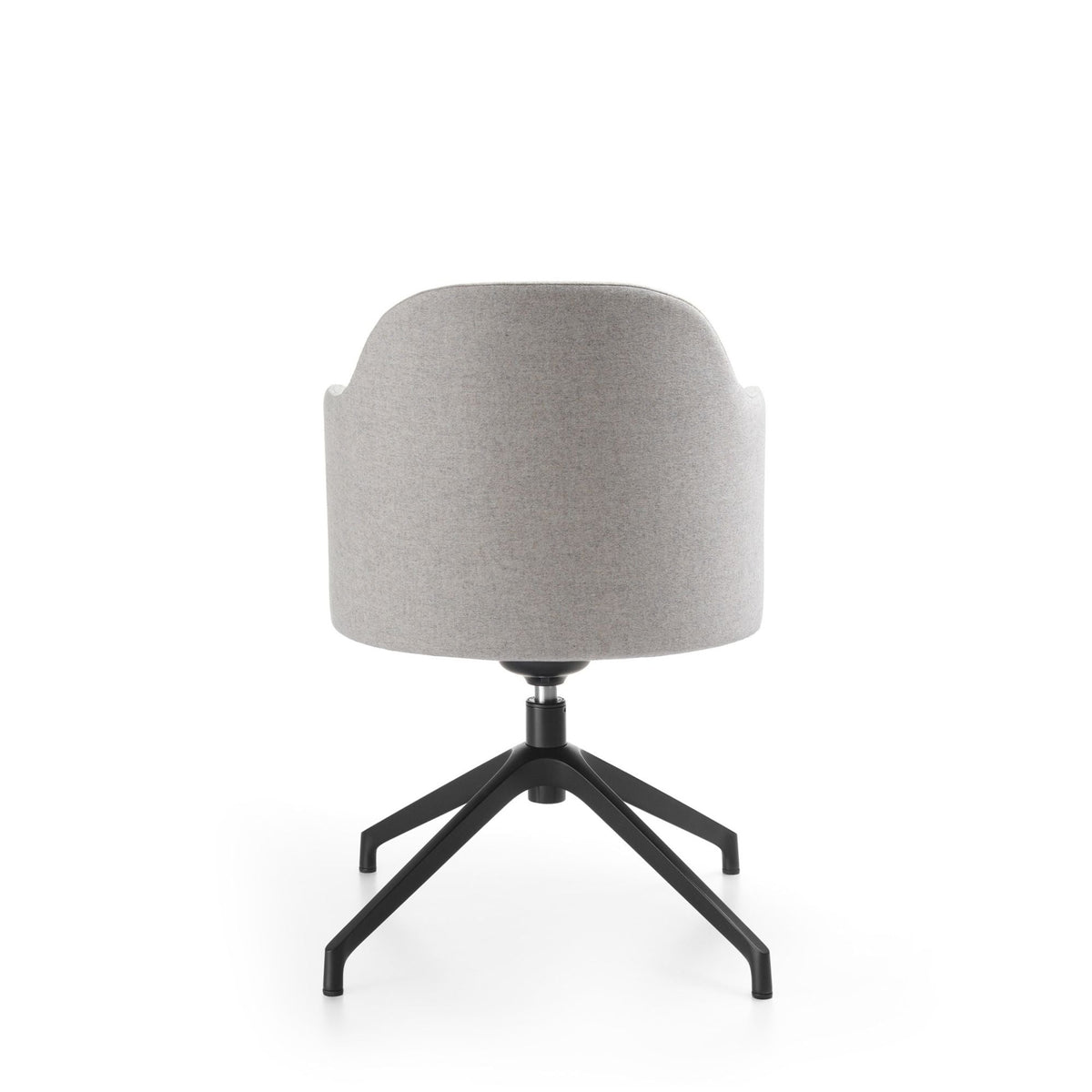 Konverentsitool FLOS KP-4R, BEJOT:, kohandatav
