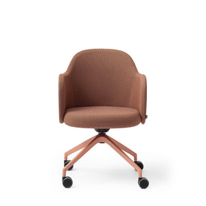 Konverentsitool FLOS KP-4W, BEJOT:, kohandatav