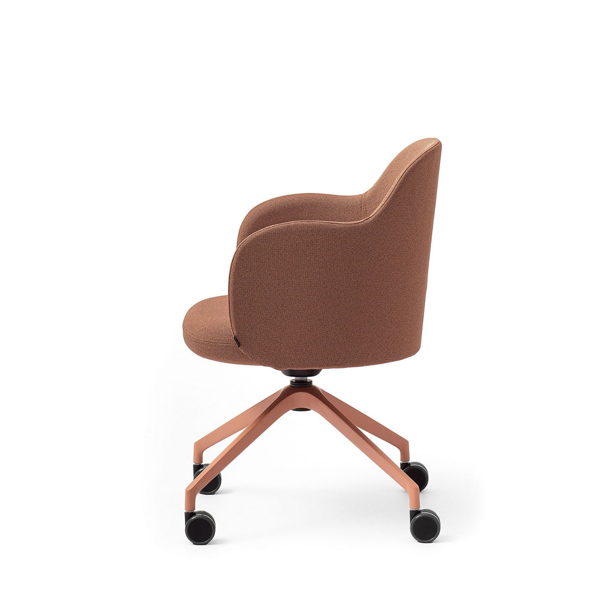 Konverentsitool FLOS KP-4W, BEJOT:, kohandatav