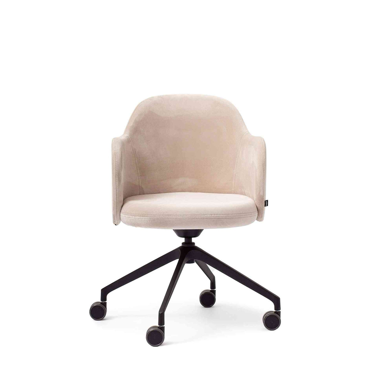 Konverentsitool FLOS KP-4W, BEJOT:, kohandatav