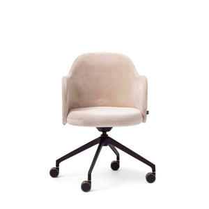 Konverentsitool FLOS KP-4W, BEJOT:, kohandatav