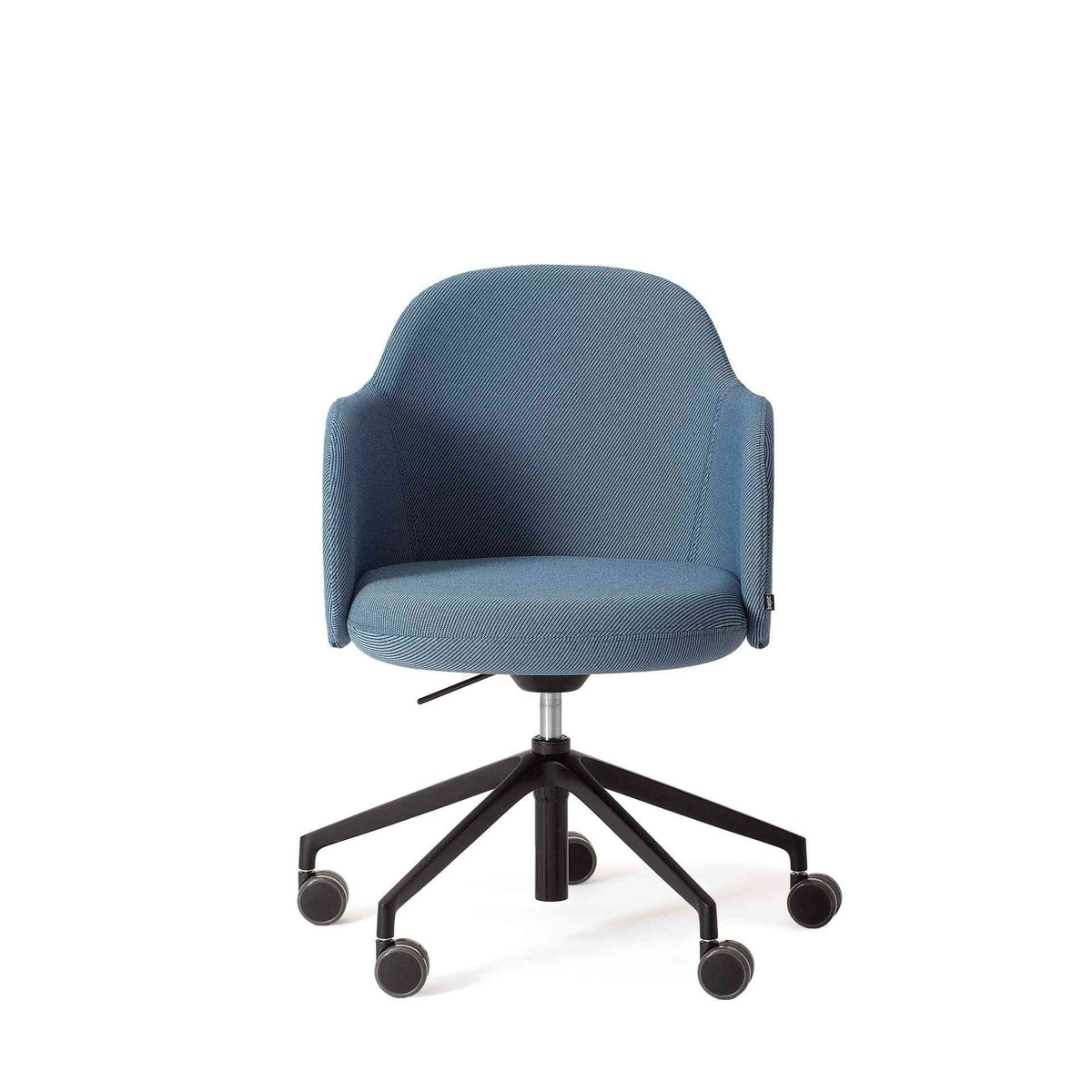 Konverentsitool FLOS KP-5R, BEJOT, kohandatav