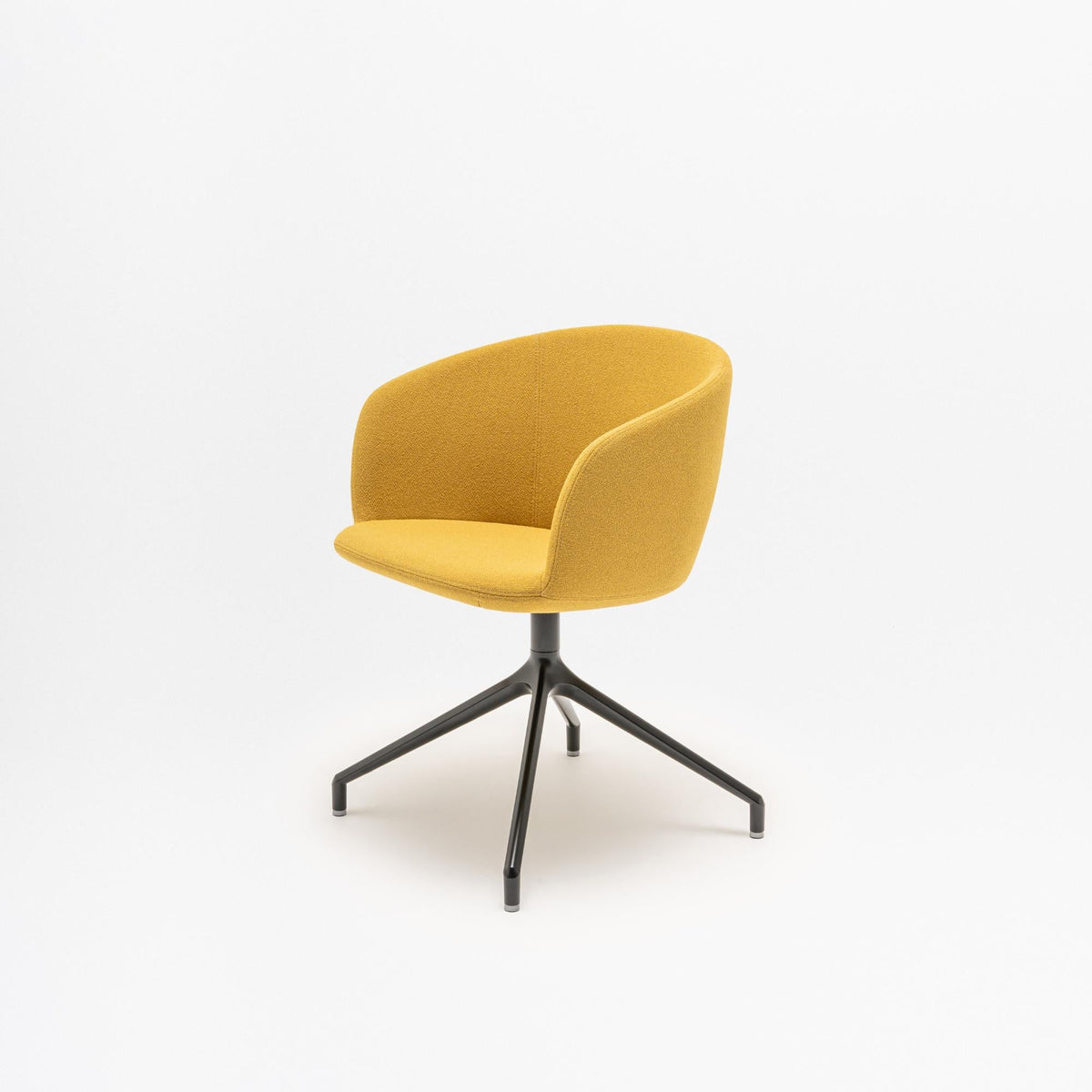 Konverentsitool Grace GRP19, mdd; konfigureeritav