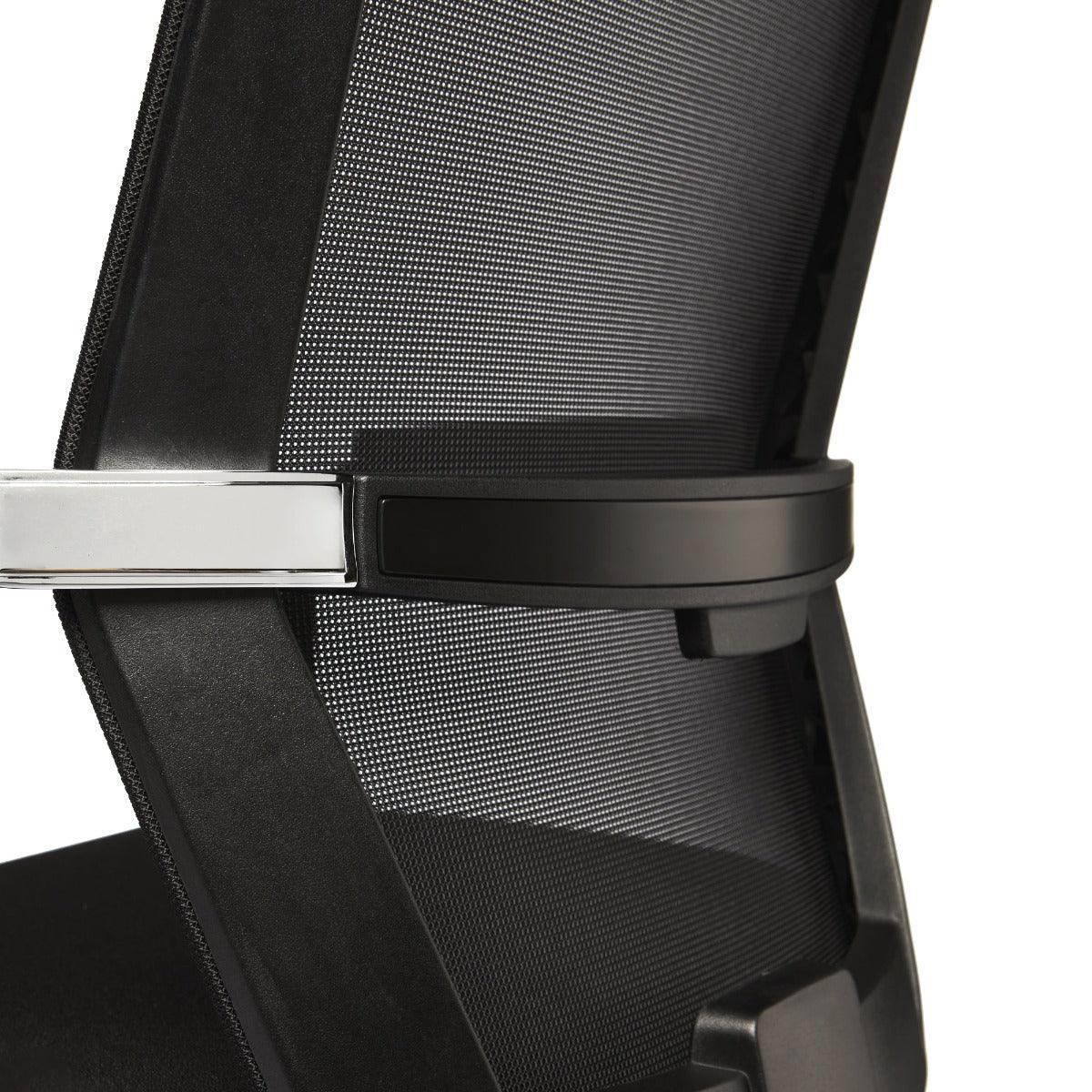 Konverentsitool Sledge