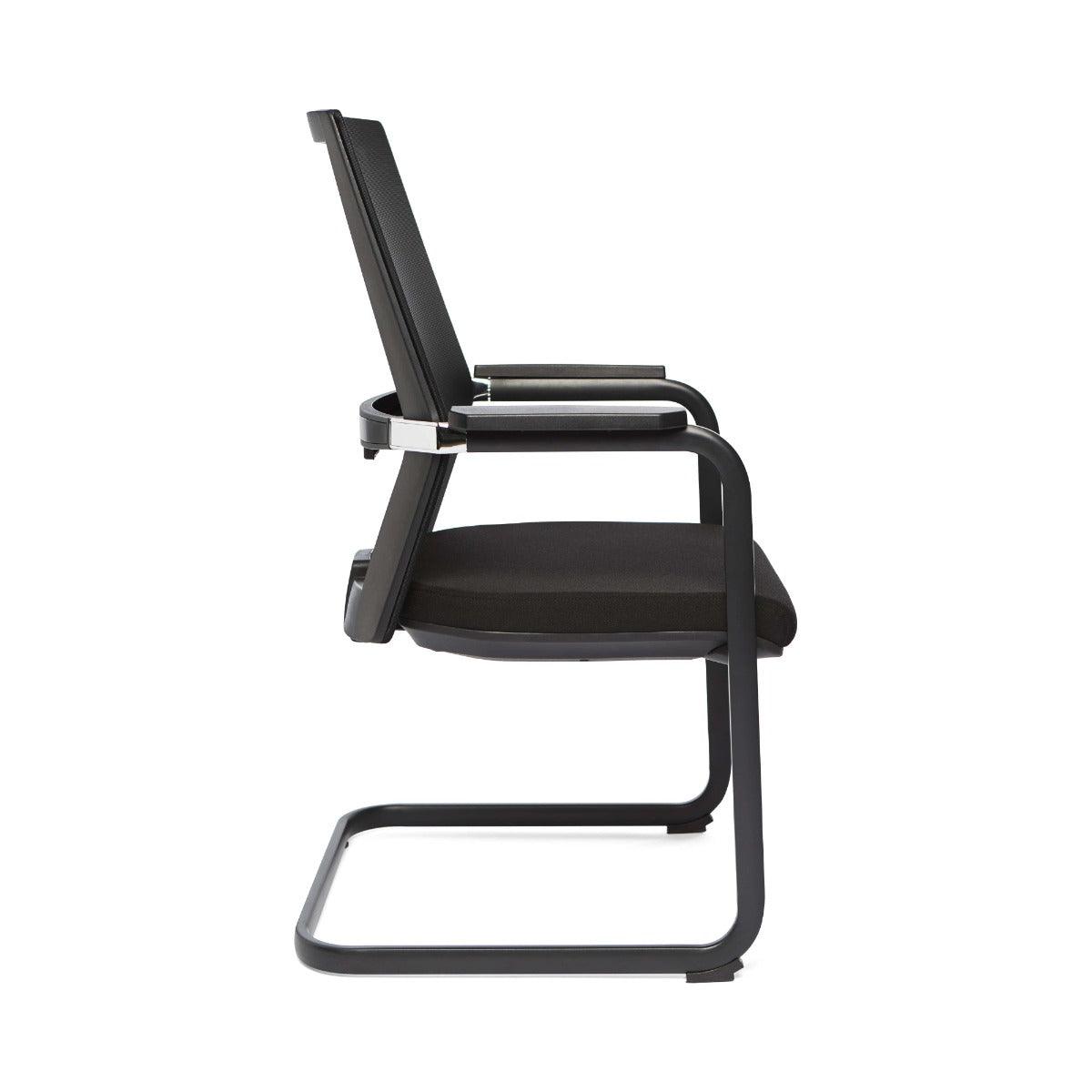 Konverentsitool Sledge