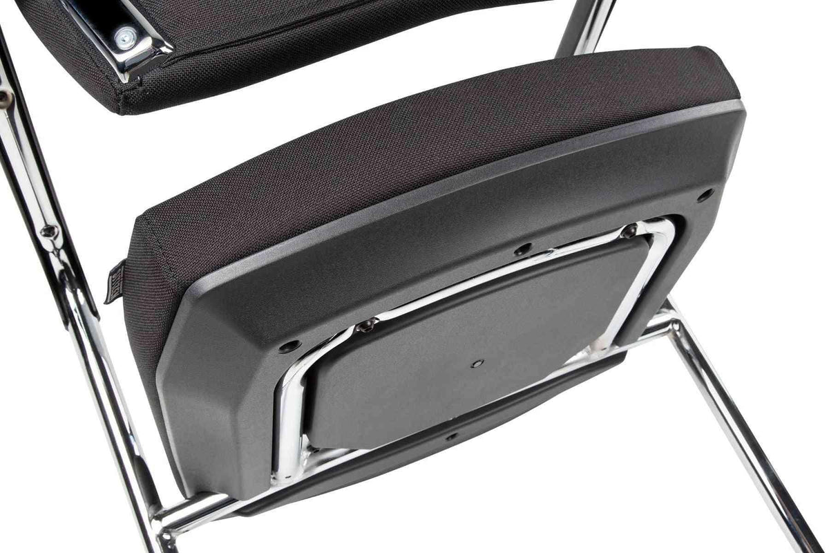 Konverentsitool SLIDE