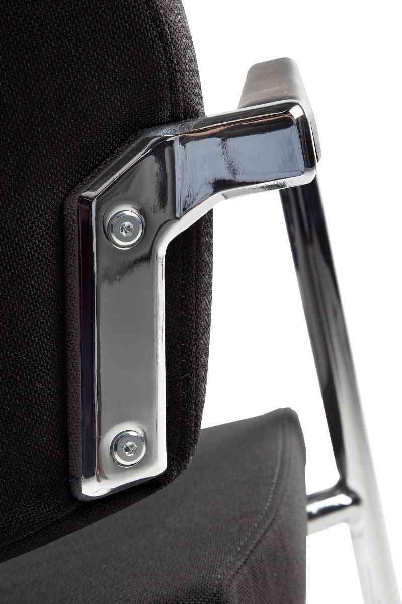 Konverentsitool SLIDE