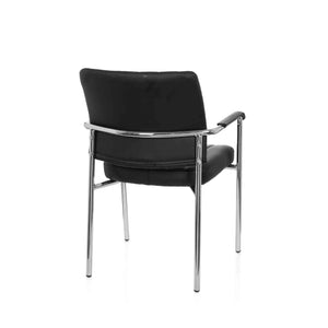 Konverentsitool SOMOS