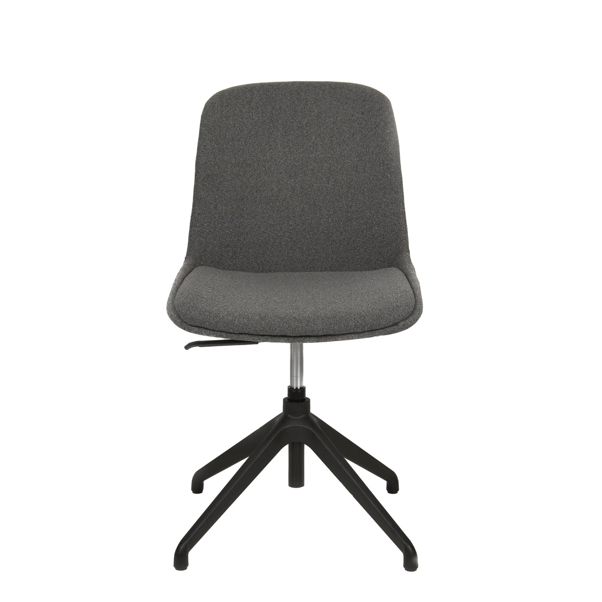 Konverentsitool Swing – hall / ei