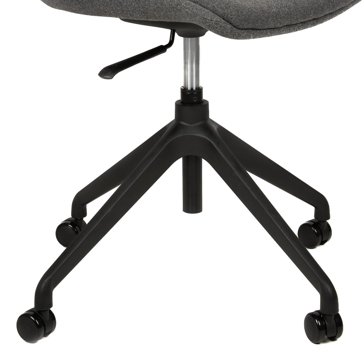 Konverentsitool Swing