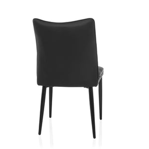 Konverentsitool VISETO