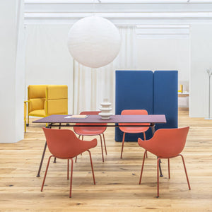 Tool Baltic BL1P1, kohandatav