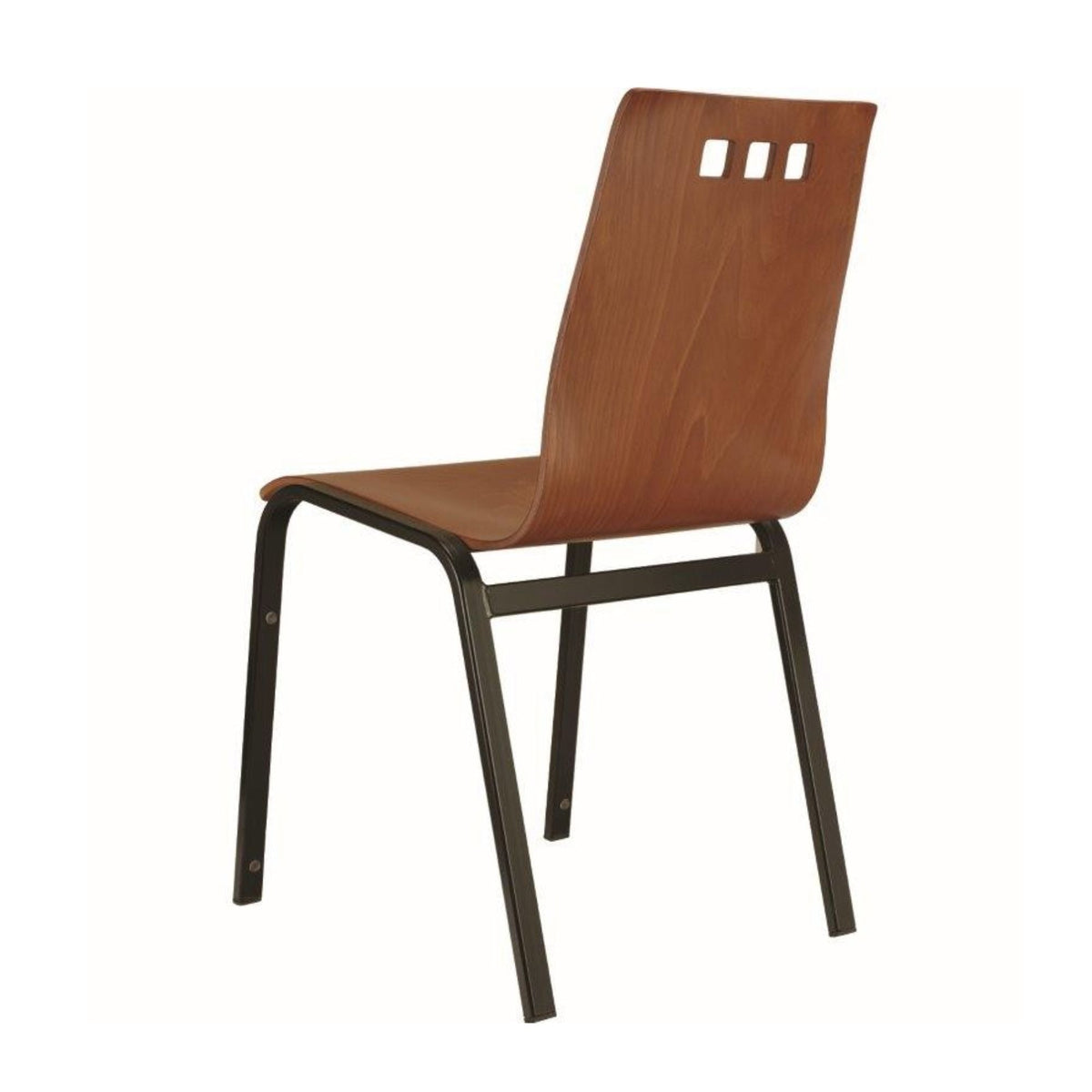 Tool BERNI PLYWOOD, ALBA SEATING, konfigureeritav