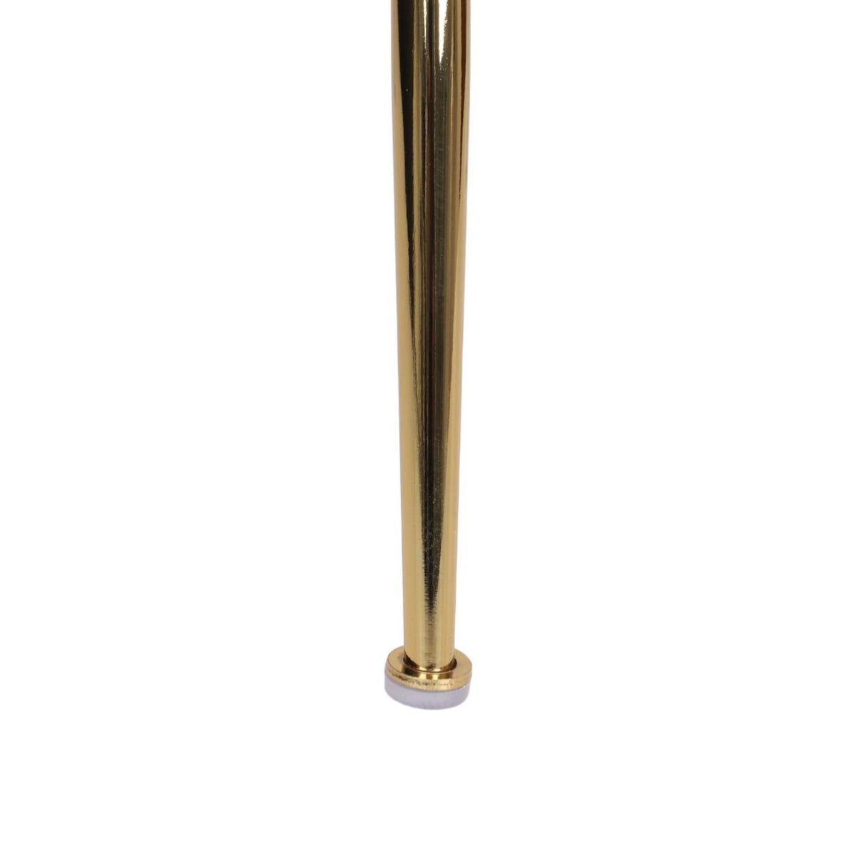 Tool Dori Gold