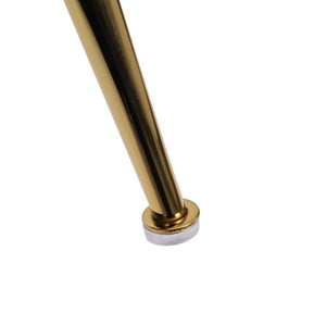 Jalatoega tool Dori Gold