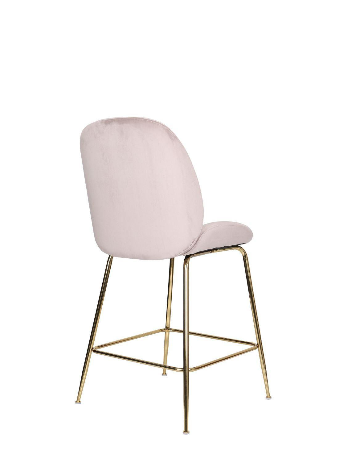 Jalatoega tool Dori Gold