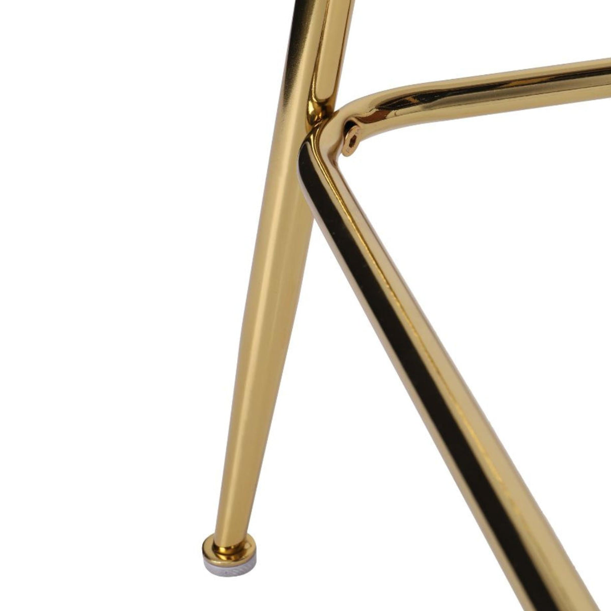 Jalatoega tool Dori Gold