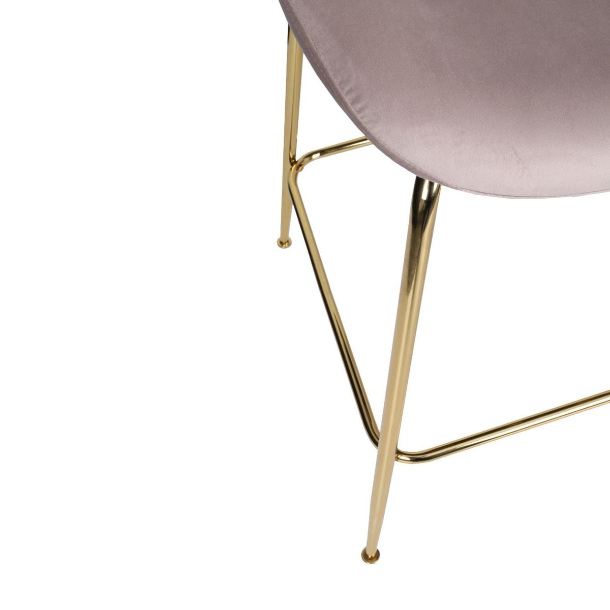 Jalatoega tool Dori Gold